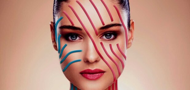 https://cdn1.pokupon.ua/uploaded/new_campaign_pictures/644058/data/main620x292/4.jpg?1573465924