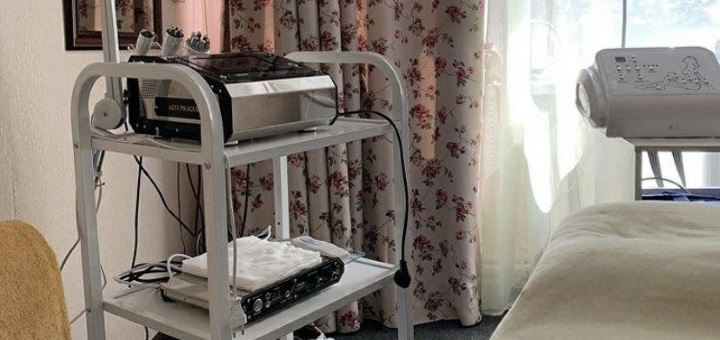 https://cdn1.pokupon.ua/uploaded/new_campaign_pictures/644064/data/main720x340/2.jpg?1598509607