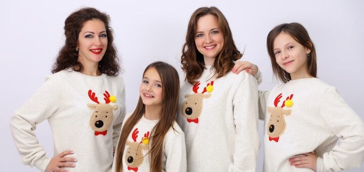 https://cdn1.pokupon.ua/uploaded/new_campaign_pictures/644072/data/main720x340/IMG_5728.jpg?1573551483