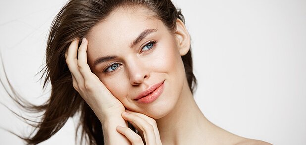 https://cdn1.pokupon.ua/uploaded/new_campaign_pictures/644091/data/main620x292/shutterstock_670525174.jpg?1573462317