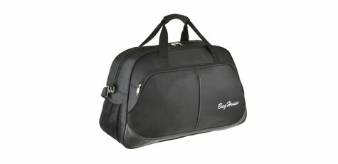 Скидка 10% на весь ассортимент «Bags»
