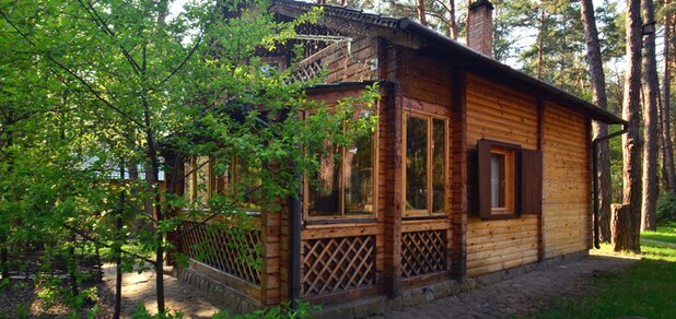 https://cdn1.pokupon.ua/uploaded/new_campaign_pictures/644133/data/main620x292/2.jpg?1573461516