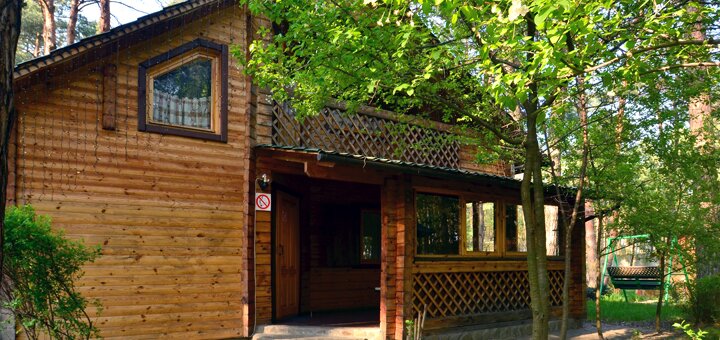 https://cdn1.pokupon.ua/uploaded/new_campaign_pictures/644134/data/main720x340/4.jpg?1573461516