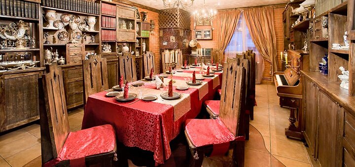 https://cdn1.pokupon.ua/uploaded/new_campaign_pictures/644136/data/main720x340/7.jpg?1573461517