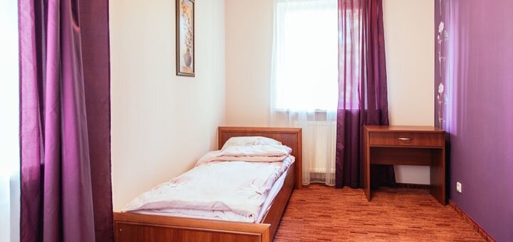 https://cdn1.pokupon.ua/uploaded/new_campaign_pictures/644188/data/main720x340/3k8a3426-800x500.jpg?1573462625