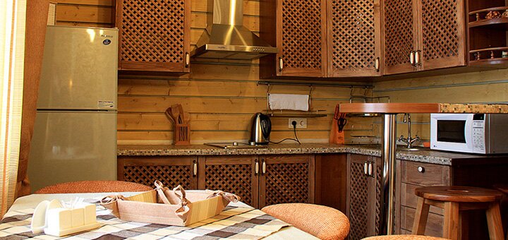 https://cdn1.pokupon.ua/uploaded/new_campaign_pictures/644290/data/main720x340/Cottage9_666_5446b44f52db.jpg?1573472417