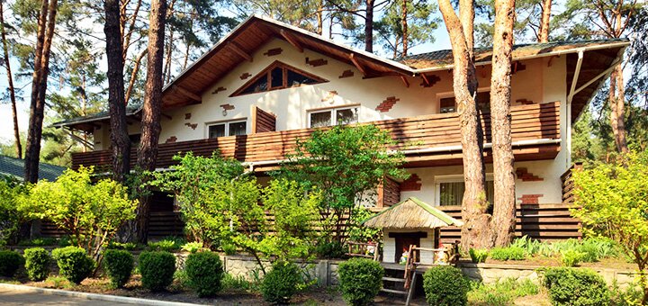 https://cdn1.pokupon.ua/uploaded/new_campaign_pictures/644304/data/main720x340/GoodWood-photo1-1-1280x848.jpg?1573473446