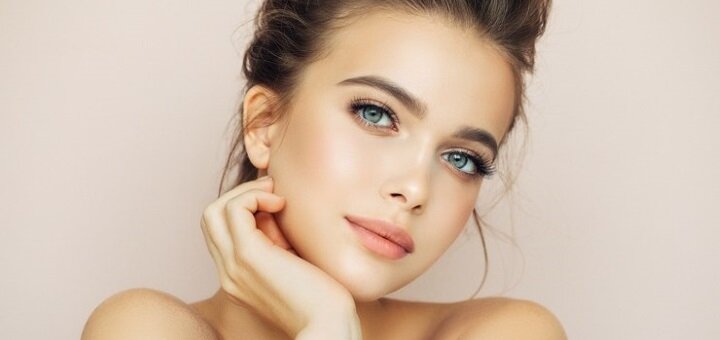 https://cdn1.pokupon.ua/uploaded/new_campaign_pictures/644345/data/main720x340/11.jpg?1573476300