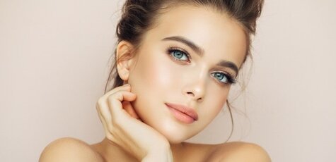 Знижка до 65% на контурну пластику