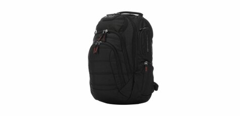 Скидка 10% на рюкзак «OGIO Renegade RSS 17»