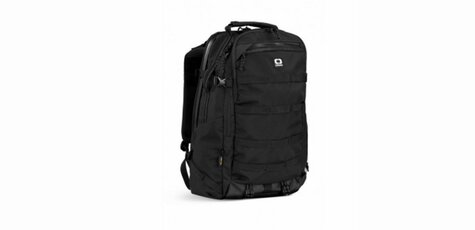 Скидка 9% на рюкзак «Ogio ALPHA CORE CONVOY 525»
