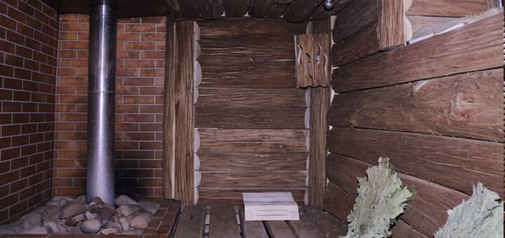 https://cdn1.pokupon.ua/uploaded/new_campaign_pictures/644548/data/main720x340/%D0%BF%D0%B0%D1%80_%D0%B1%D0%B0%D0%BD%D1%8F_220190715-13759-1ged32q20191030-26522-1yzkvqg20191112-23914-1d5jpc0.jpg?1573541826