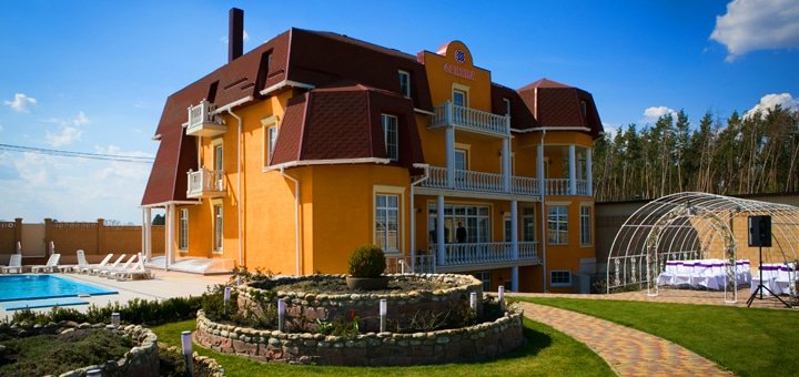 https://cdn1.pokupon.ua/uploaded/new_campaign_pictures/64455/data/main720x340/%D0%B3%D0%BB1.jpg?1461165151