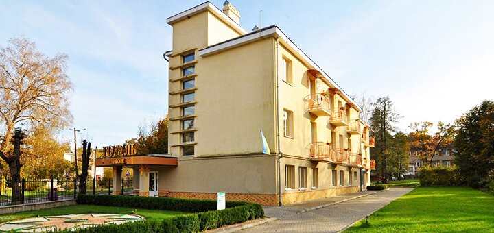 https://cdn1.pokupon.ua/uploaded/new_campaign_pictures/644559/data/main720x340/37193179.jpg?1573544798
