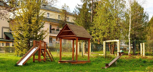 https://cdn1.pokupon.ua/uploaded/new_campaign_pictures/644561/data/main620x292/37389551.jpg?1573544799