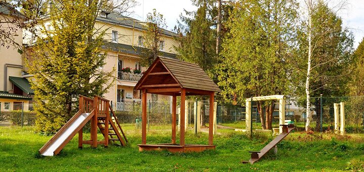 https://cdn1.pokupon.ua/uploaded/new_campaign_pictures/644561/data/main720x340/37389551.jpg?1573544799