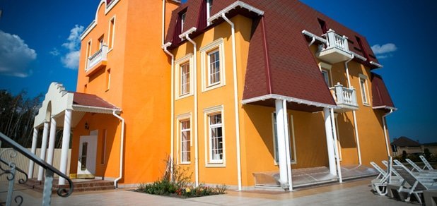 https://cdn1.pokupon.ua/uploaded/new_campaign_pictures/64457/data/main620x292/%D0%B3%D0%BB3.jpg?1461165157