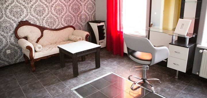 https://cdn1.pokupon.ua/uploaded/new_campaign_pictures/64461/data/main720x340/%D0%B3%D0%BB8.jpg?1461165367