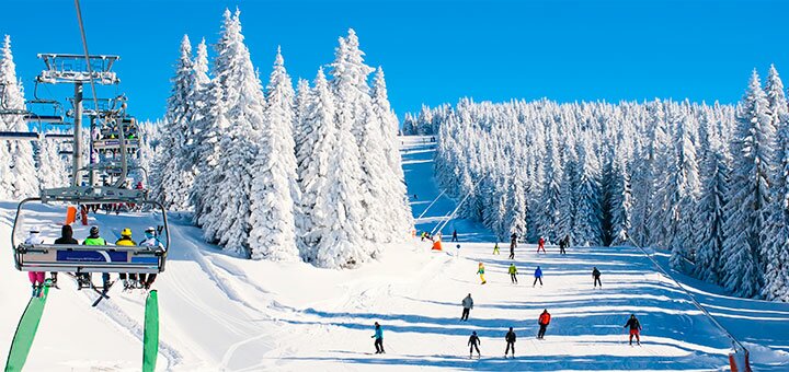 https://cdn1.pokupon.ua/uploaded/new_campaign_pictures/644640/data/main720x340/shutterstock_51378899520191112-6239-1mxfrhe.jpg?1573550388