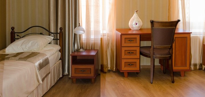 https://cdn1.pokupon.ua/uploaded/new_campaign_pictures/64466/data/main720x340/%D0%B3%D0%BB13.jpg?1461165404