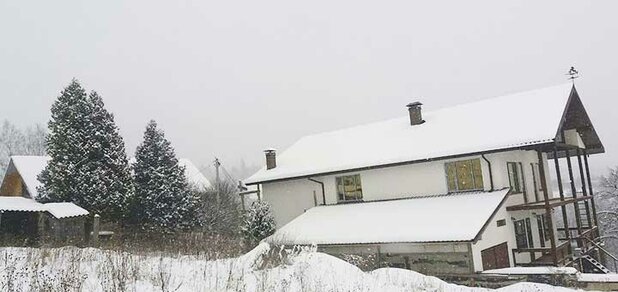 https://cdn1.pokupon.ua/uploaded/new_campaign_pictures/644693/data/main620x292/%D0%9E%D1%82%D0%B4%D1%8B%D1%85-%D0%B2-%D0%9A%D0%B0%D1%80%D0%BF%D0%B0%D1%82%D0%B0%D1%85--%D0%9B%D1%8C%D0%B2%D1%96%D0%B2%D1%81%D1%8C%D0%BA%D0%B0-%D0%BA%D0%B5%D0%BA%D0%B5%D0%BA%D0%B5%D0%BA%D0%B5%D0%B1%D0%BB-%D0%A1%D0%BB%D0%B0%D0%B2%D1%81%D1%8C%D0%BA%D0%B5-Agora-chalet---Google-Chrome20191112-28999-jscke2.jpg?1573555540