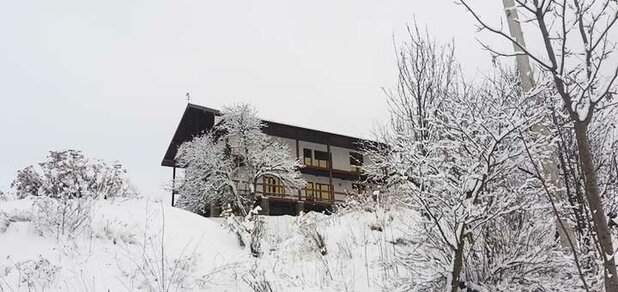 https://cdn1.pokupon.ua/uploaded/new_campaign_pictures/644694/data/main620x292/17431141320191112-28999-1c8dr34.jpg?1573555540