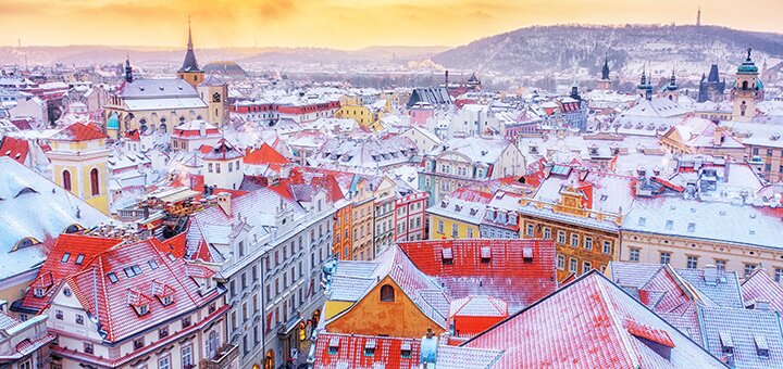 https://cdn1.pokupon.ua/uploaded/new_campaign_pictures/644708/data/main720x340/shutterstock_514079017.jpg?1573561378