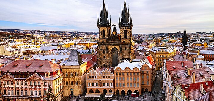 https://cdn1.pokupon.ua/uploaded/new_campaign_pictures/644709/data/main720x340/shutterstock_682381297.jpg?1573561378