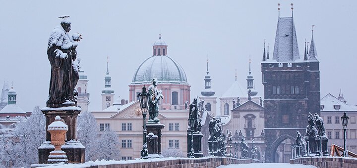 https://cdn1.pokupon.ua/uploaded/new_campaign_pictures/644710/data/main720x340/shutterstock_132118058.jpg?1573561379