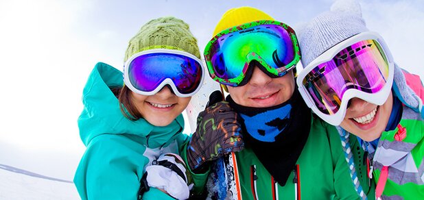 https://cdn1.pokupon.ua/uploaded/new_campaign_pictures/644713/data/main620x292/shutterstock_488853304.jpg?1573561379