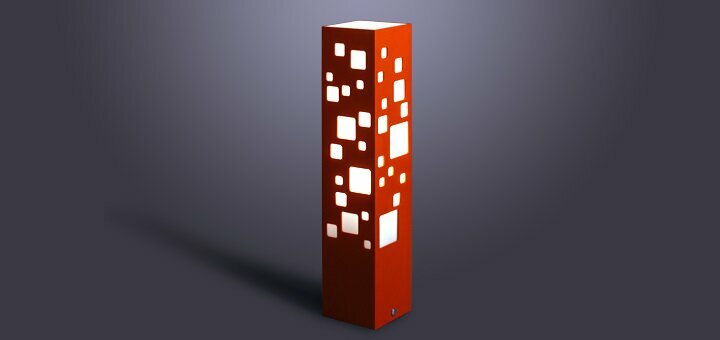 https://cdn1.pokupon.ua/uploaded/new_campaign_pictures/644719/data/main720x340/tower_pokupon_n.jpg?1573562390