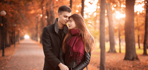 https://cdn1.pokupon.ua/uploaded/new_campaign_pictures/644765/data/main620x292/mail.superdeal.com.ua_%281400%C3%97933%29_-_Google_Chrome_2019-11-12_15.56.29.png?1573567181