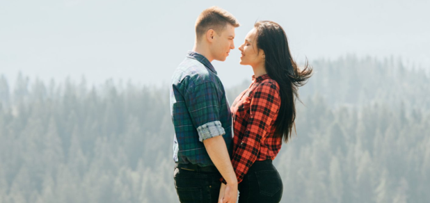 https://cdn1.pokupon.ua/uploaded/new_campaign_pictures/644766/data/main620x292/mail.superdeal.com.ua_%281534%C3%971024%29_-_Google_Chrome_2019-11-12_15.57.25.png?1573567182