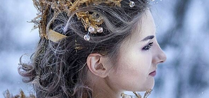 https://cdn1.pokupon.ua/uploaded/new_campaign_pictures/644770/data/main720x340/121.png?1573568047