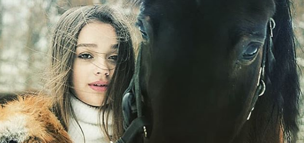 https://cdn1.pokupon.ua/uploaded/new_campaign_pictures/644771/data/main620x292/1212.png?1573568047
