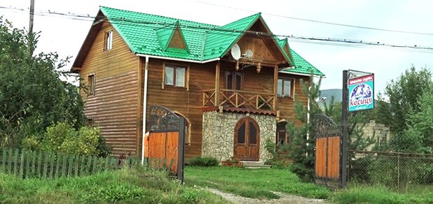 https://cdn1.pokupon.ua/uploaded/new_campaign_pictures/644798/data/main620x292/maxresdefault.jpg?1573570804
