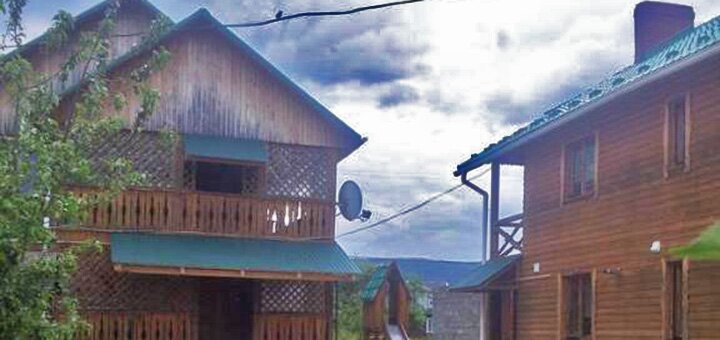 https://cdn1.pokupon.ua/uploaded/new_campaign_pictures/644805/data/main720x340/70112212.jpg?1573570806