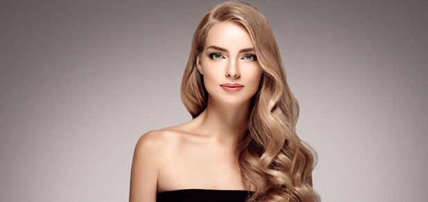 https://cdn1.pokupon.ua/uploaded/new_campaign_pictures/644838/data/main620x292/shutterstock_52265616420191112-7543-1p1byjl.jpg?1573572932