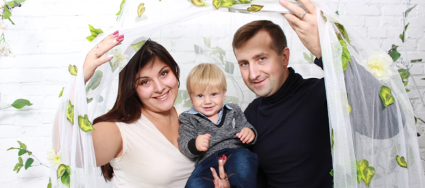 https://cdn1.pokupon.ua/uploaded/new_campaign_pictures/644848/data/main620x292/IMG_0399.JPG_-_Google_%D0%94%D0%B8%D1%81%D0%BA_-_Google_Chrome_2019-11-12_17.38.21.png?1573573253