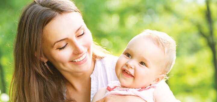 https://cdn1.pokupon.ua/uploaded/new_campaign_pictures/644955/data/main720x340/shutterstock_13928848120191113-29691-1pbrry9.jpg?1573633997