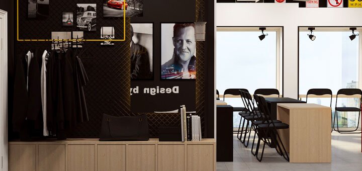 https://cdn1.pokupon.ua/uploaded/new_campaign_pictures/644969/data/main720x340/6.jpg?1573635023