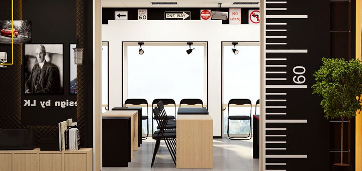 https://cdn1.pokupon.ua/uploaded/new_campaign_pictures/644970/data/main720x340/5.jpg?1573635023