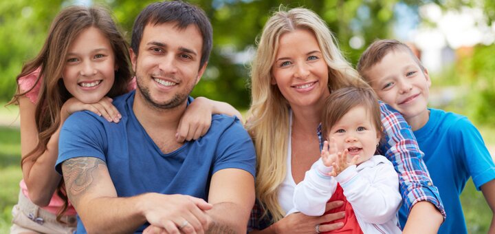 https://cdn1.pokupon.ua/uploaded/new_campaign_pictures/644984/data/main720x340/shutterstock_14977549720191113-26613-izpmjk.jpg?1573636041