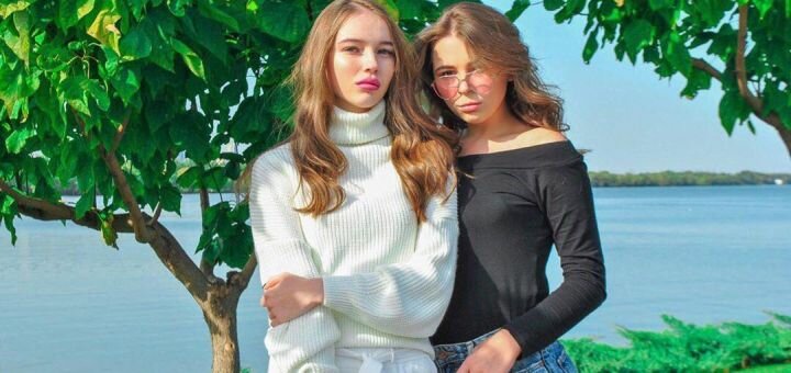 https://cdn1.pokupon.ua/uploaded/new_campaign_pictures/645027/data/main720x340/photo_2019-11-07_16-22-45.jpg?1573638783