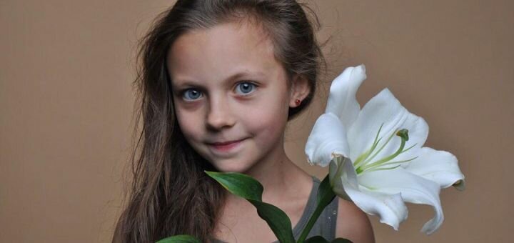 https://cdn1.pokupon.ua/uploaded/new_campaign_pictures/645030/data/main720x340/photo_2019-11-07_16-22-43.jpg?1573638783