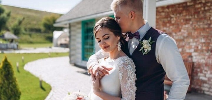 https://cdn1.pokupon.ua/uploaded/new_campaign_pictures/645068/data/main720x340/44.jpg?1574170651