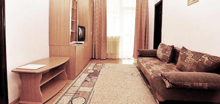 https://cdn1.pokupon.ua/uploaded/new_campaign_pictures/645075/data/main720x340/37193184.jpg?1573648395