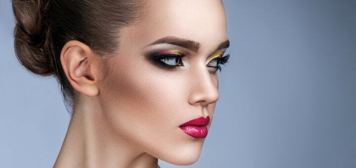 https://cdn1.pokupon.ua/uploaded/new_campaign_pictures/645108/data/main720x340/shutterstock_250479217.jpg?1573813725