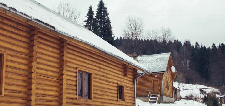 https://cdn1.pokupon.ua/uploaded/new_campaign_pictures/645162/data/main720x340/1.jpg?1573738625