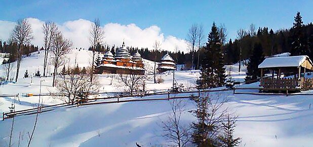https://cdn1.pokupon.ua/uploaded/new_campaign_pictures/645164/data/main620x292/7.jpg?1573738626